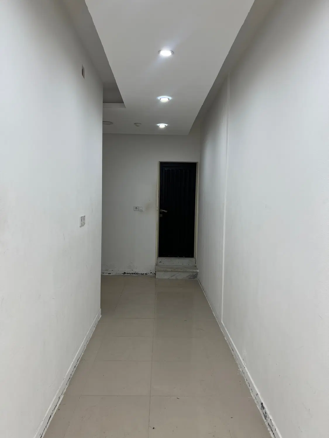 فروش چهار واحدی یکجا