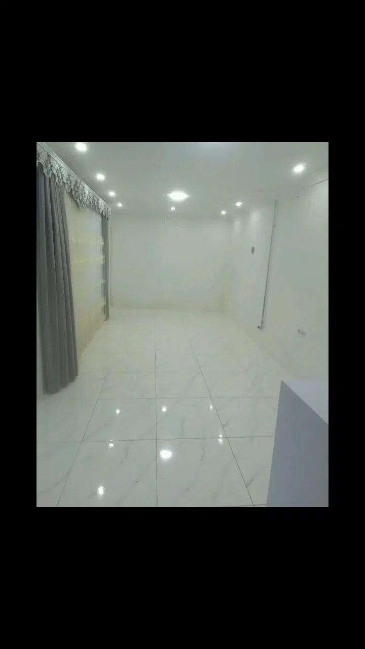 فروش خانه مسکونی