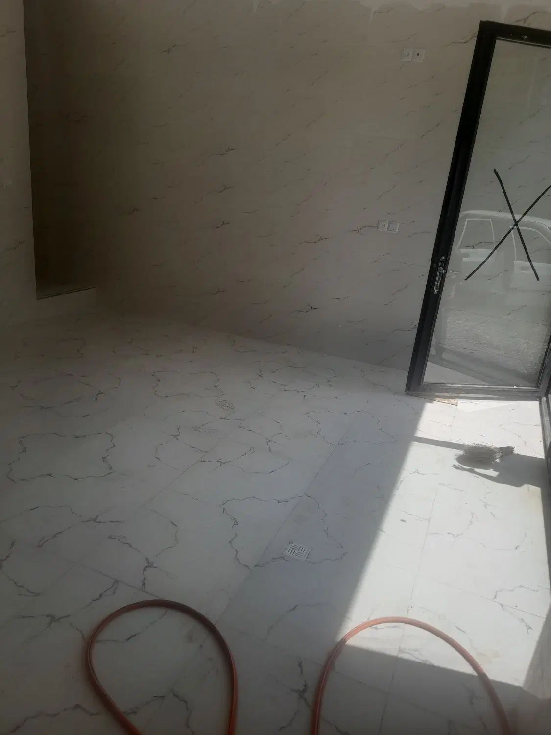 اجاره مغازه