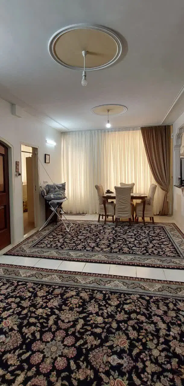 فروش منزل مسکونی دوطبقه در گوگد