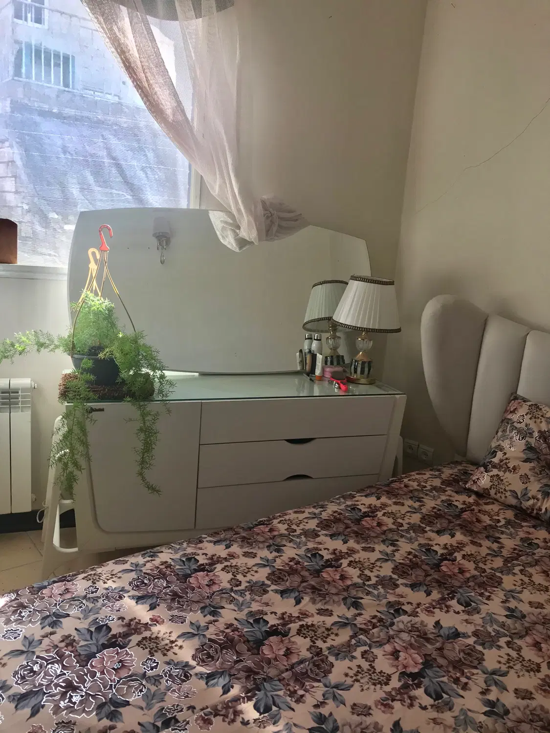 فروش مسکونی