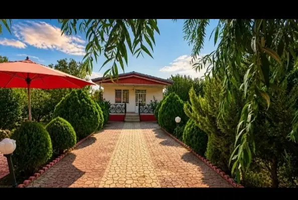 تک واحدی جماران