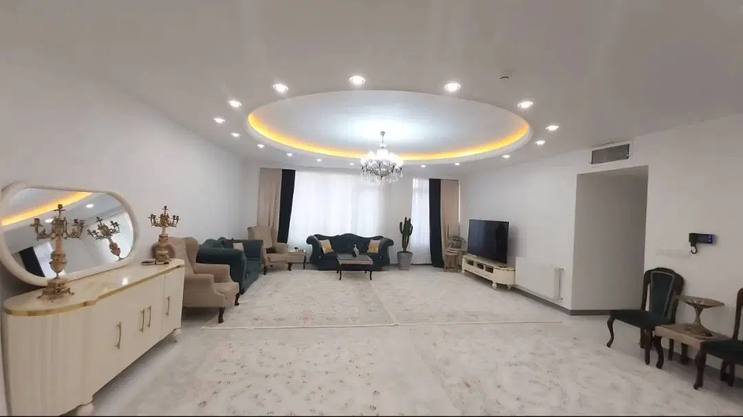 واحد