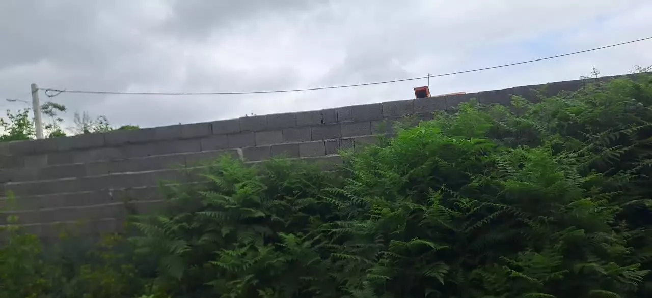 ۲۵۰ متر مدارک کامل _محمدی خسروابادی _