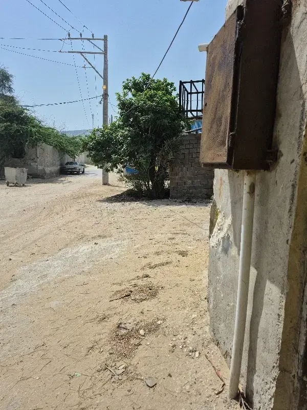 اجاره انبار طولا
