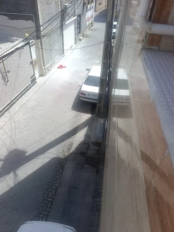 اجاره یک خوابه نخل تقی