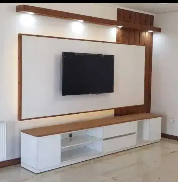 منزل ویلایی نوساز