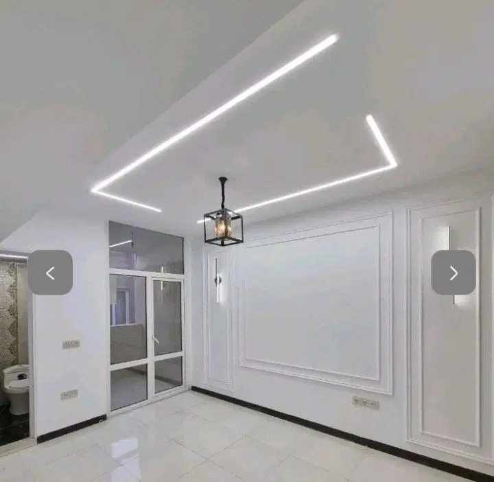 مشارکت در ساخت