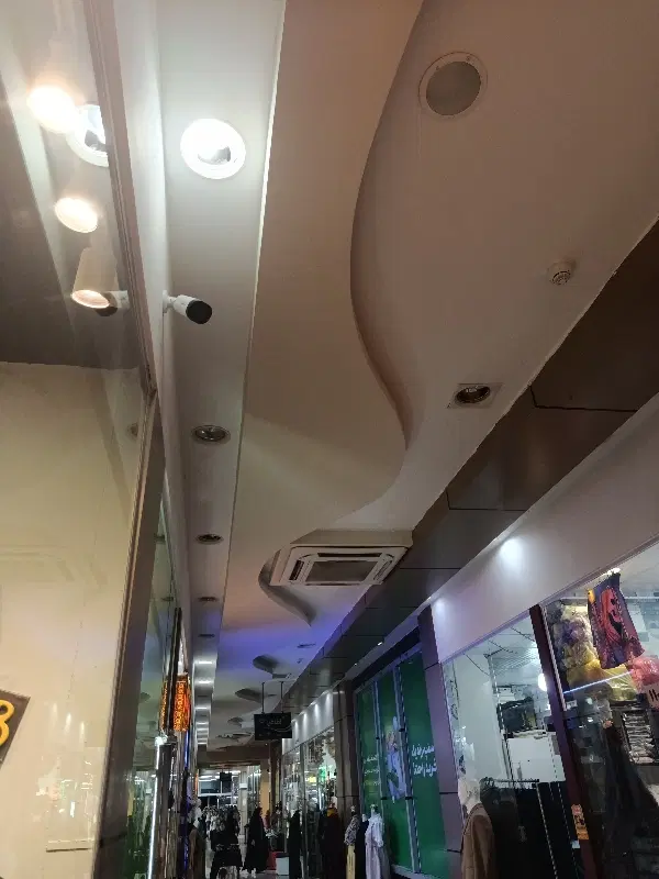 رسالت