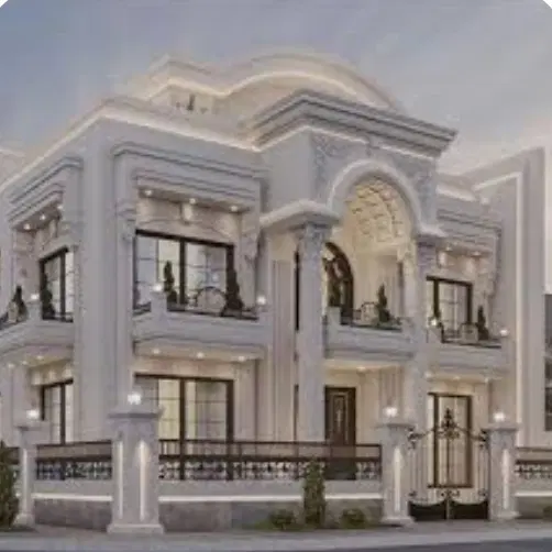 اجاره منزل کریم اباد طبقه همکف