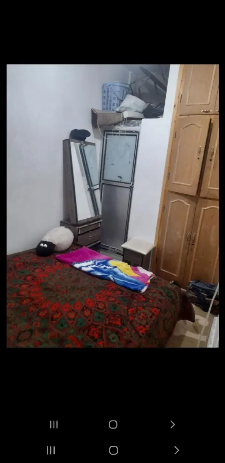 خانه،۵۰متری همکف