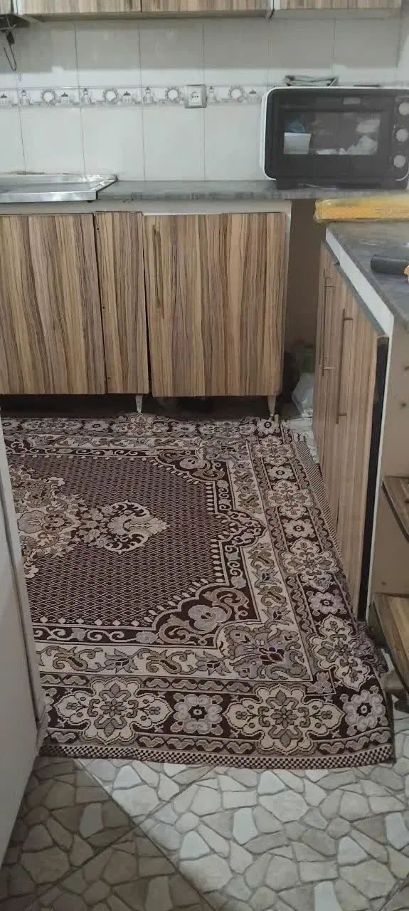 اجاره واحد ۶۵متری