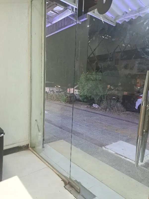 اجاره مغاز