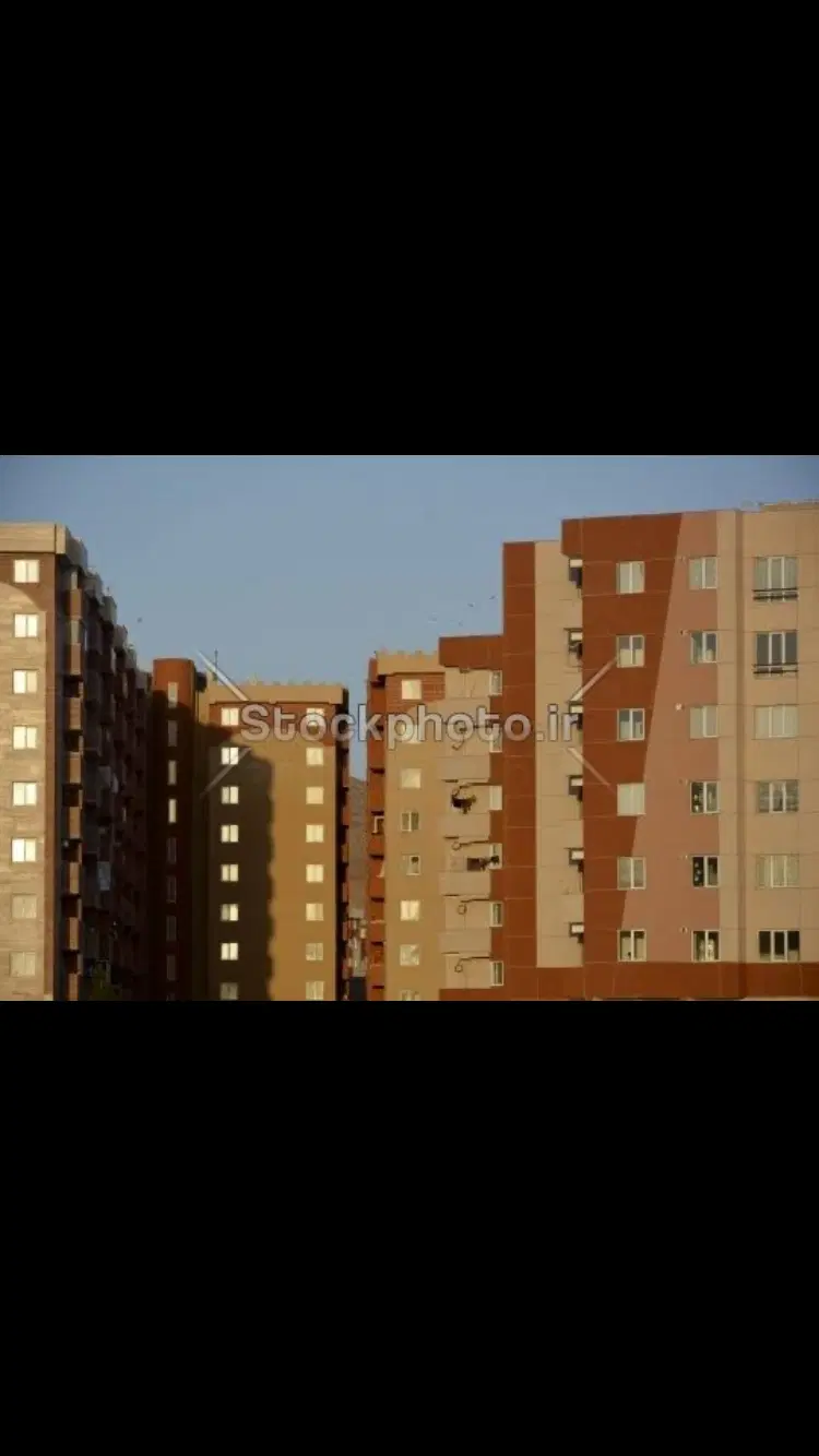 اجاره مسکن مهر یاس