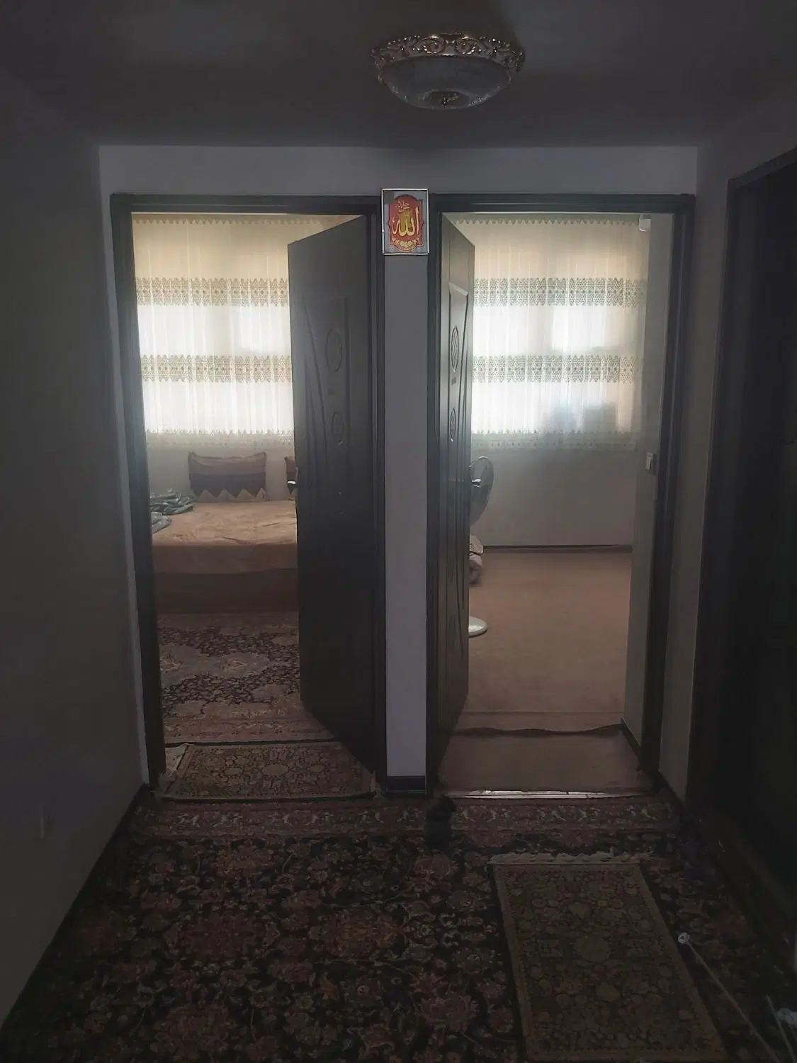 فروش آپارتمان