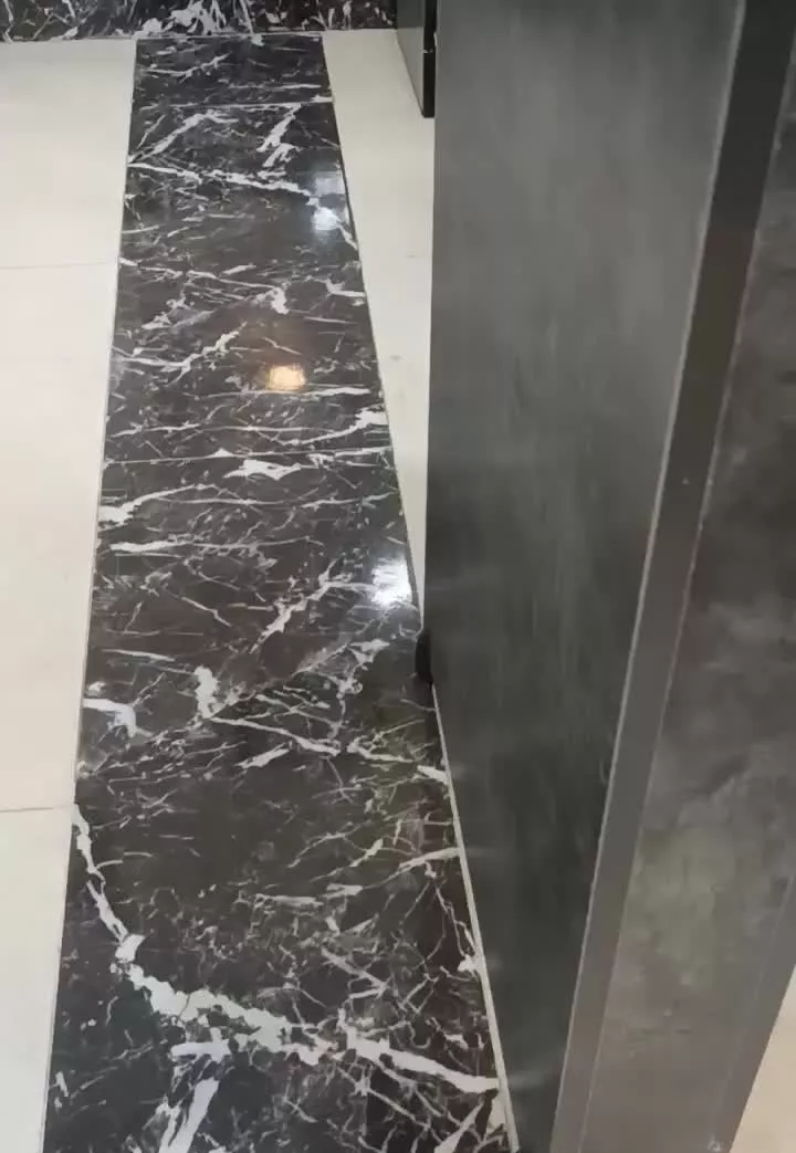 ساختمان