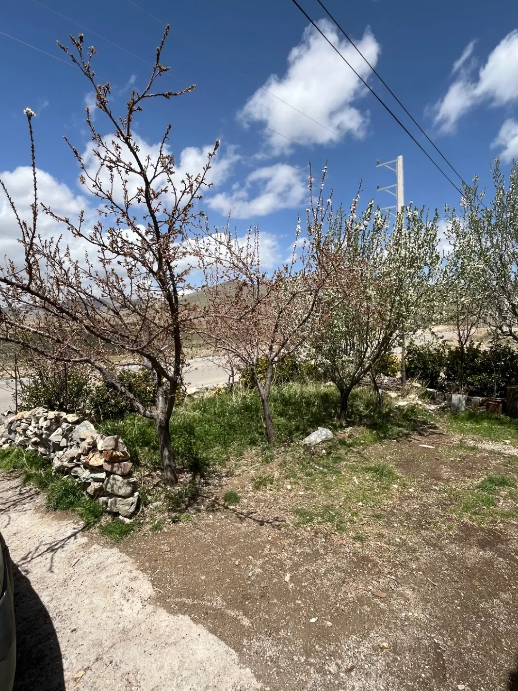 خانه ویلایی