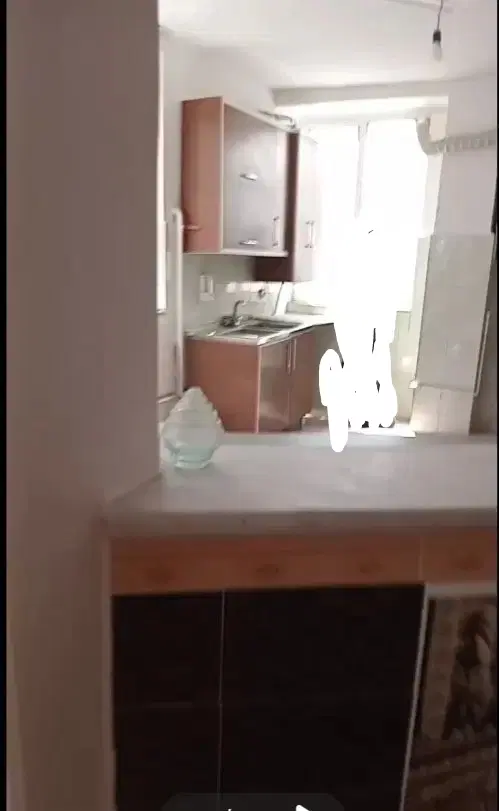 اجاره اپارتمان