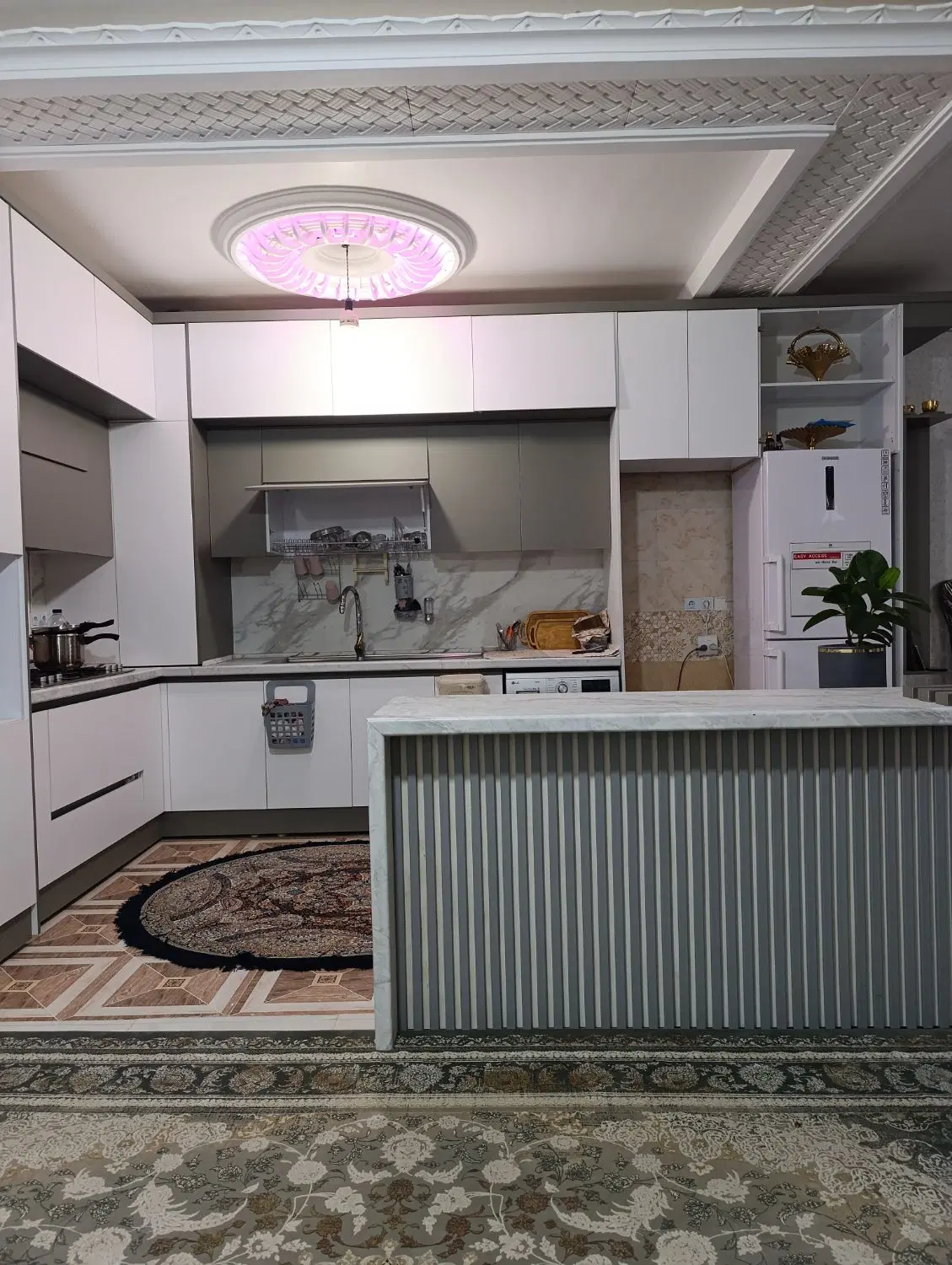 فروش خانه ویلایی