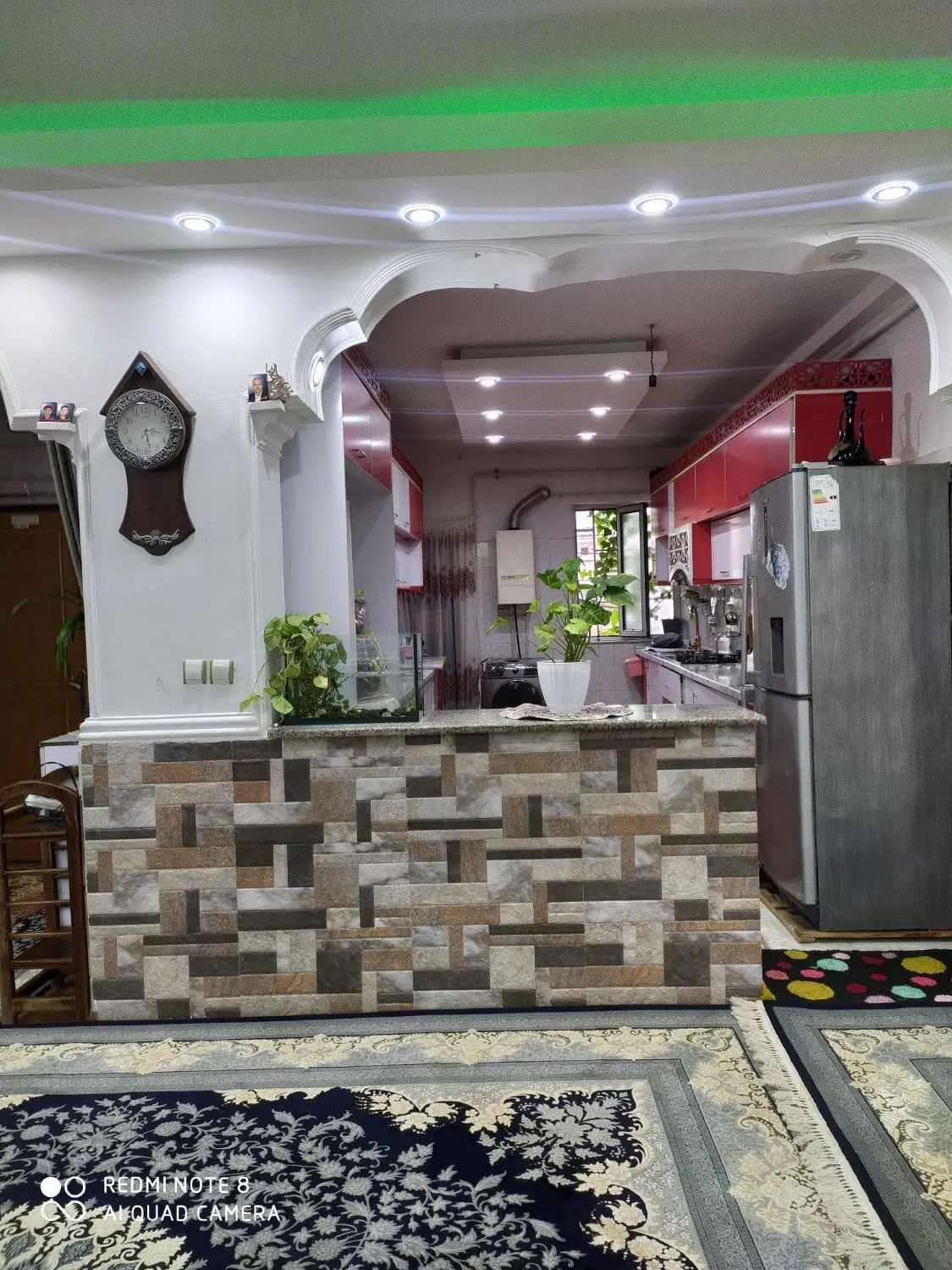خانه