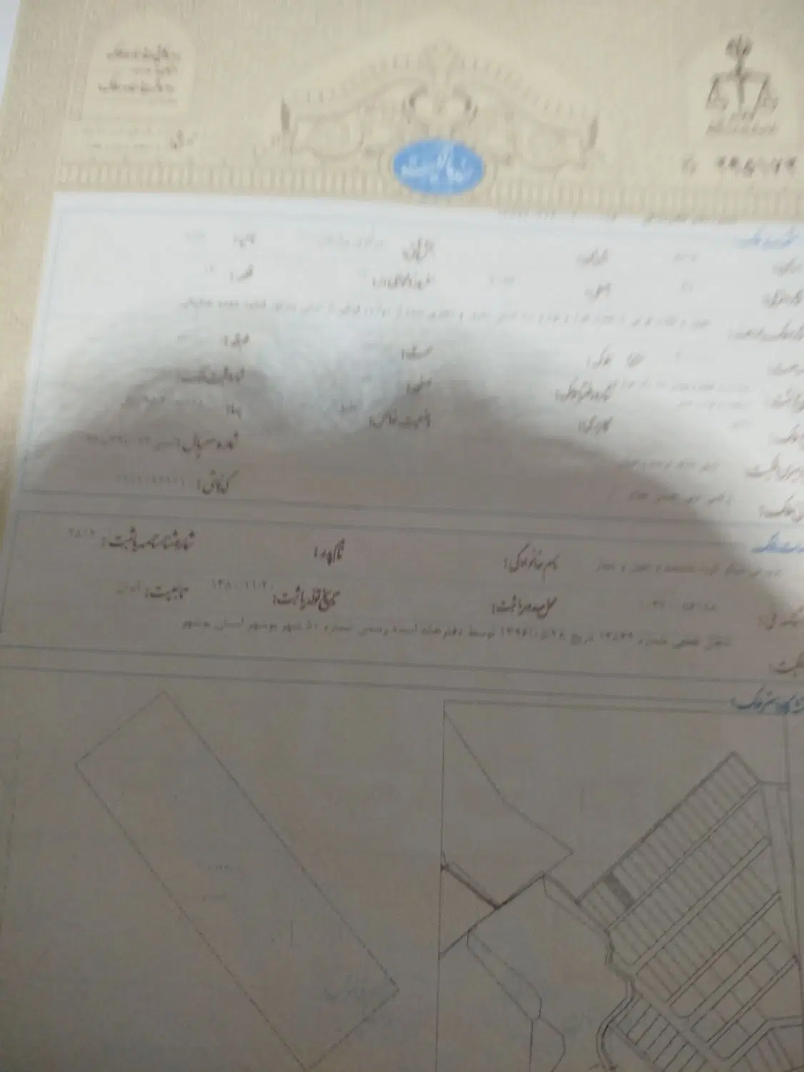 شرکت‌‌پرورش‌میگو