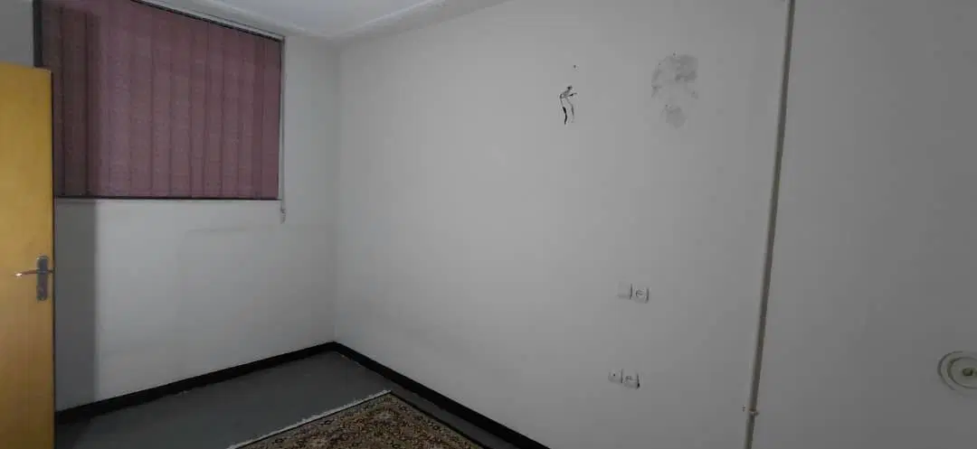 رهن اجاره منزل طبقه دوم