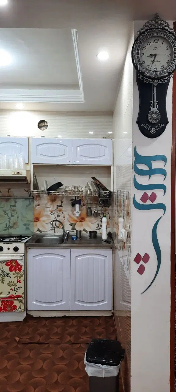 فروش منزل دوبلکس