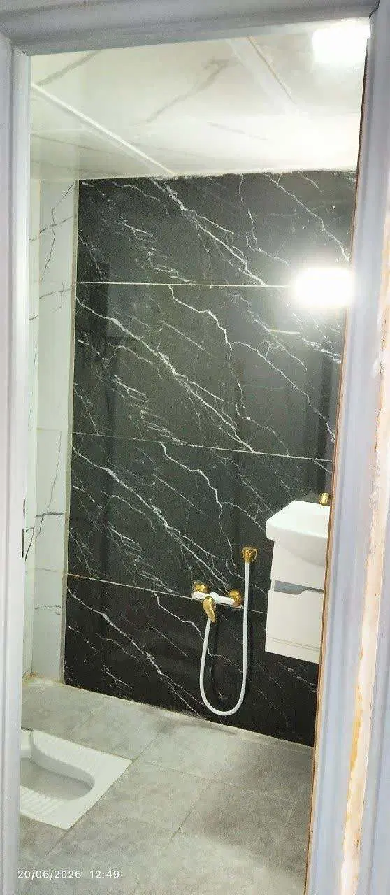 آپارتمان 170 متری عالی 3خواب