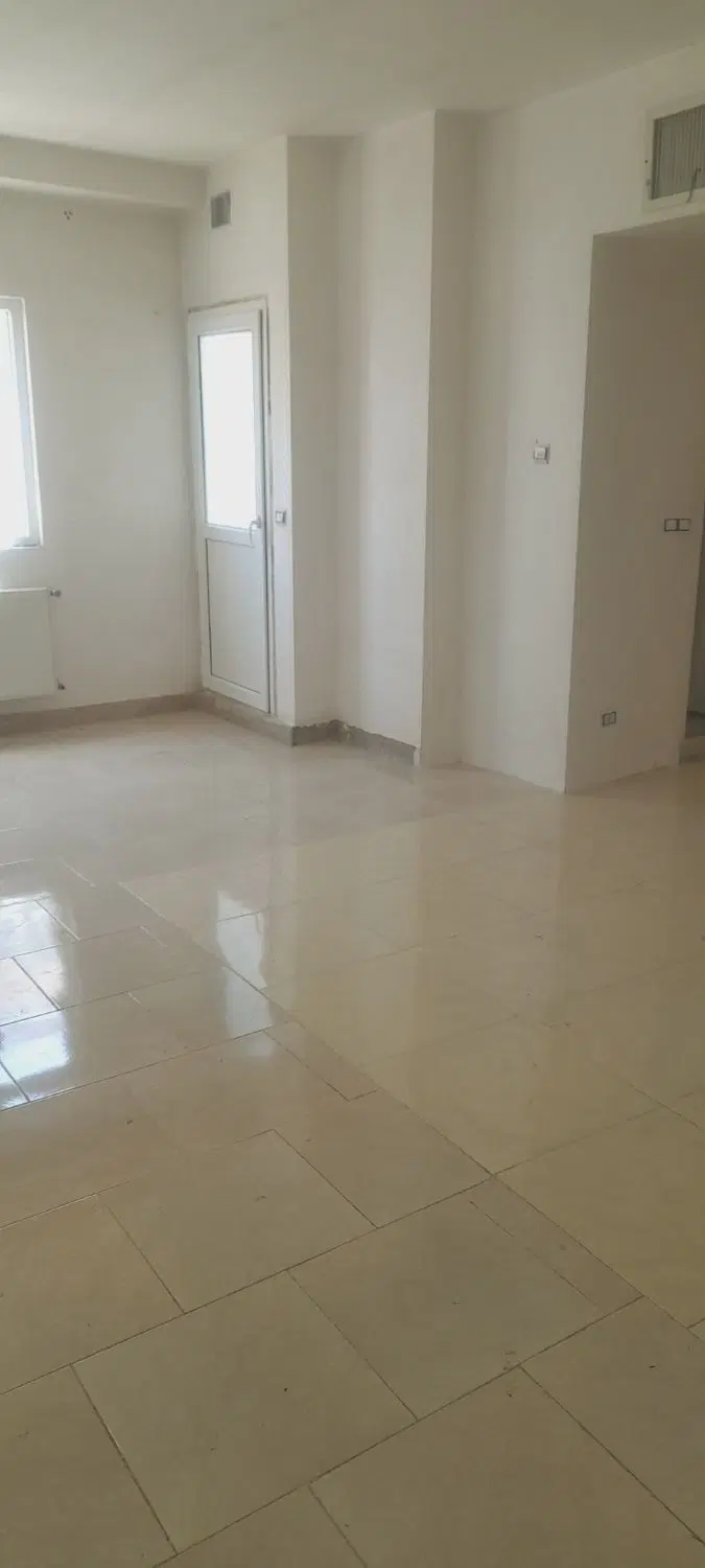 فروش آپارتمان در شهر جدید هشتگرد