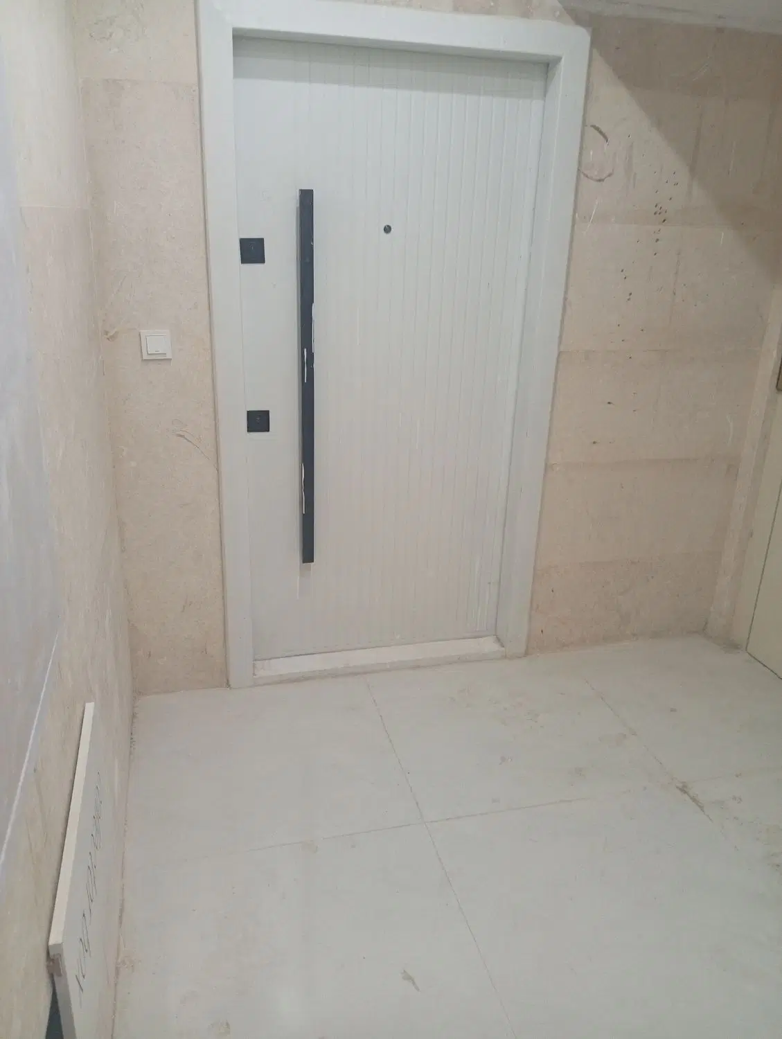 سلام 115متری رهن کامل 1350م تومان