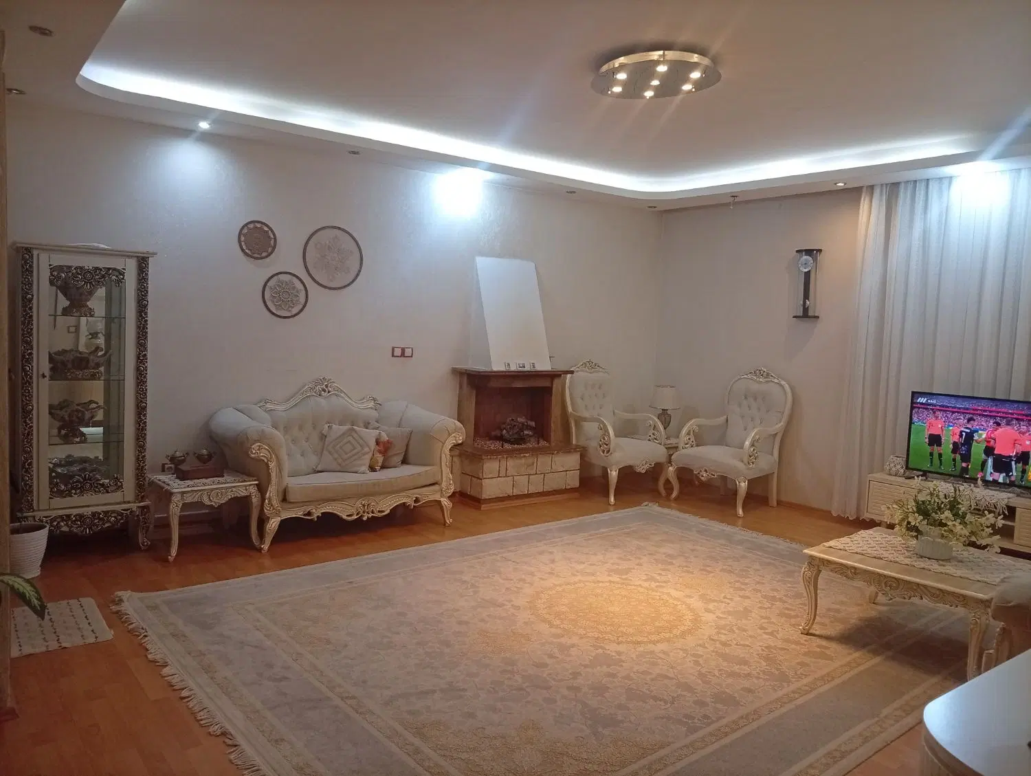 فروش اپارتمان