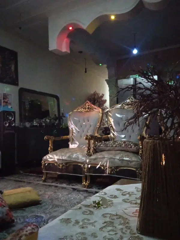 فروش خانه