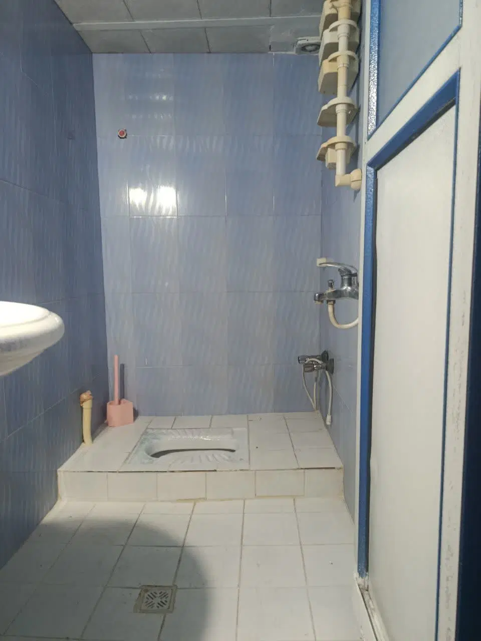 خانه اجاره ای 70متر دروازه ری