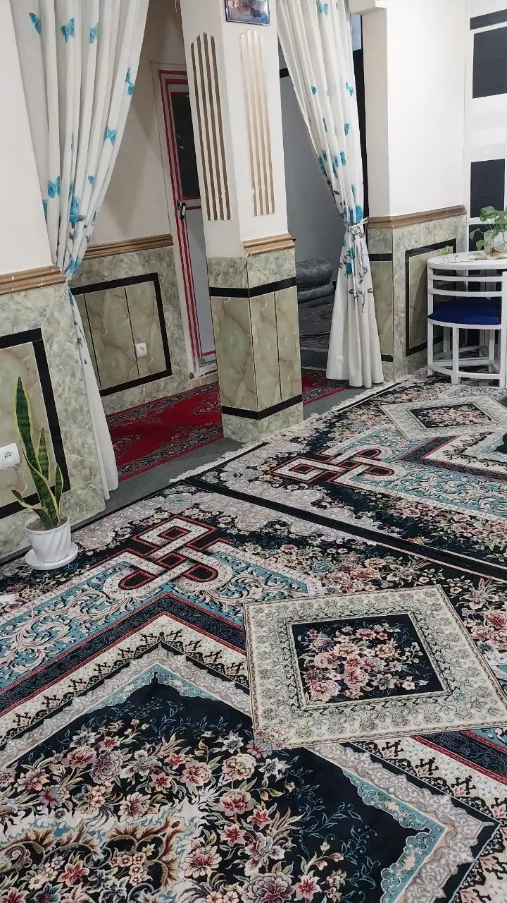 فروش منزل مسکن مهر