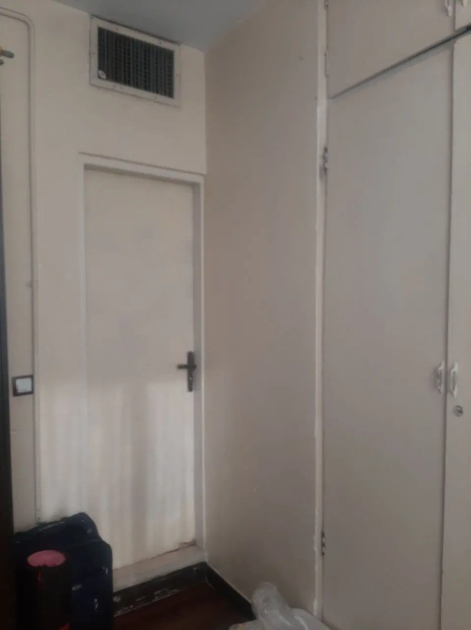 واحد اجاره ای