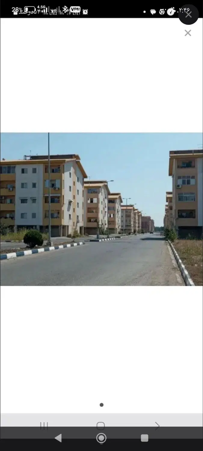 مسکن مهر 78