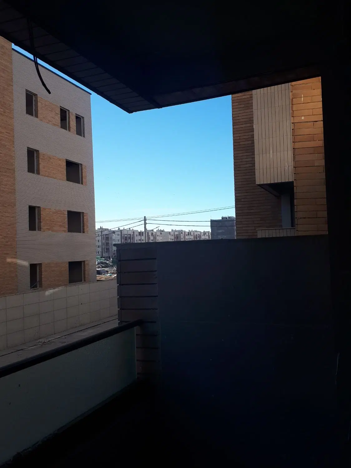 فروش مسکونی