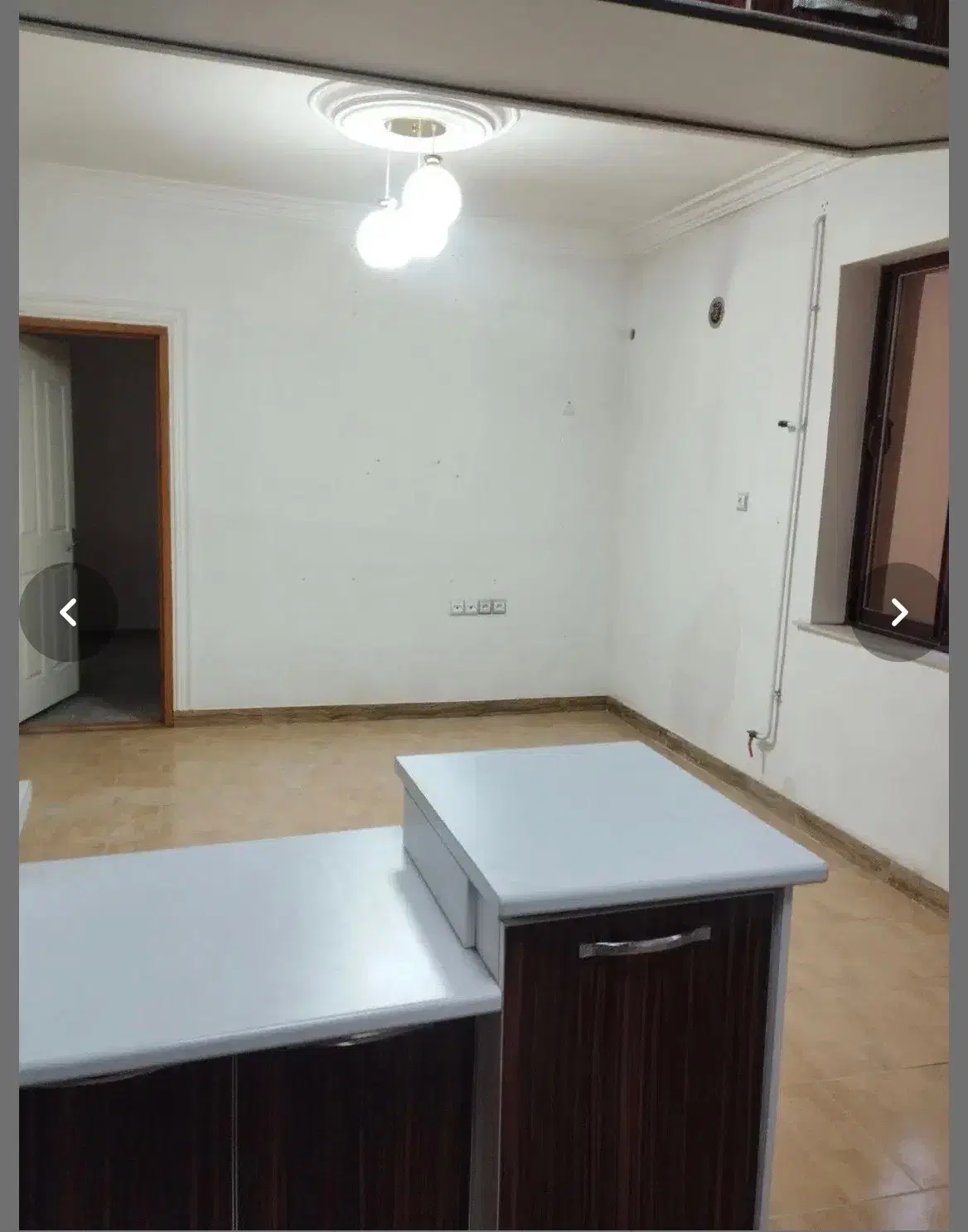 اجاره خانه ویلایی در بلوار خرمشهر