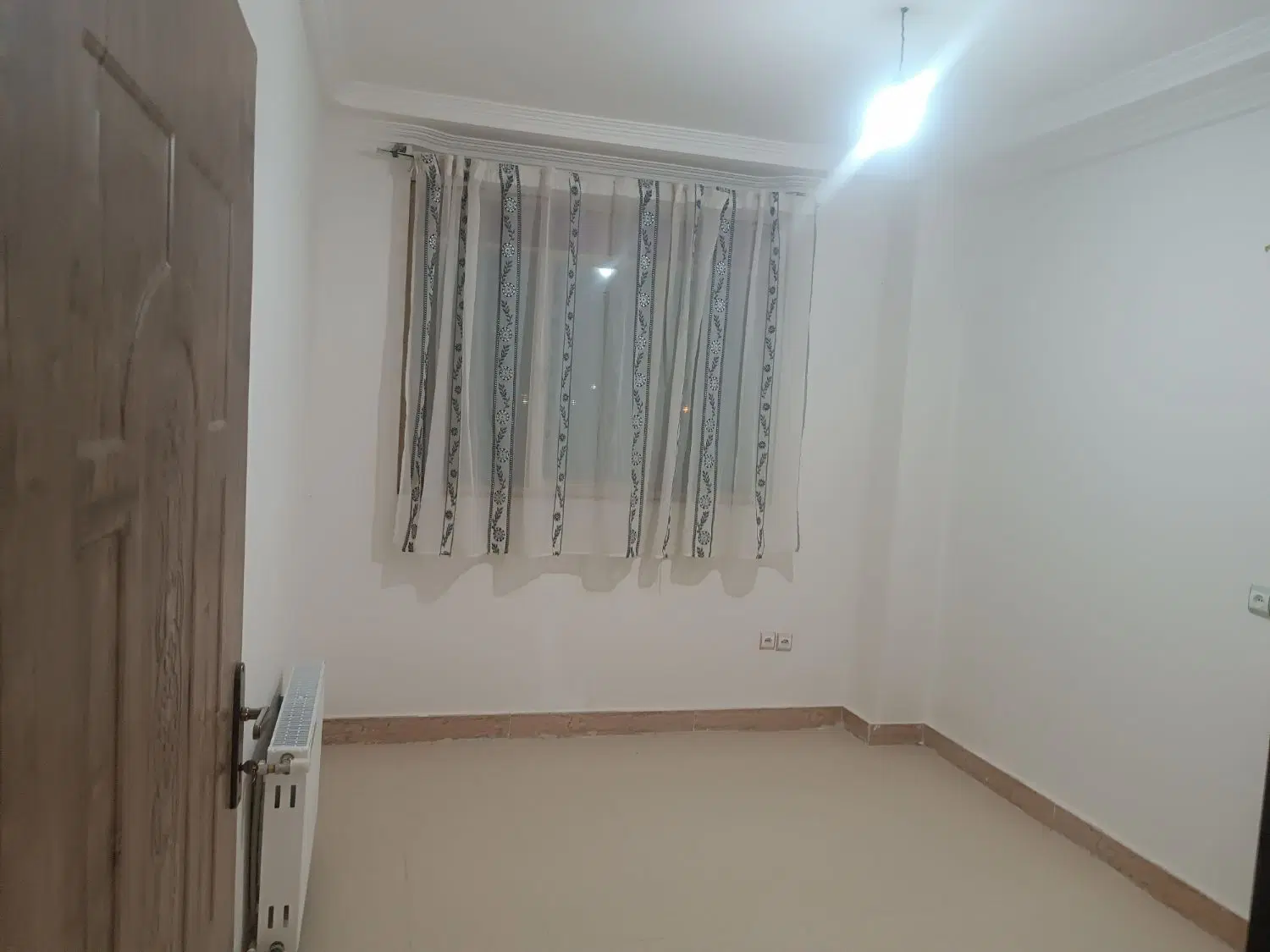 اجاره آپارتمان در مهرشهر