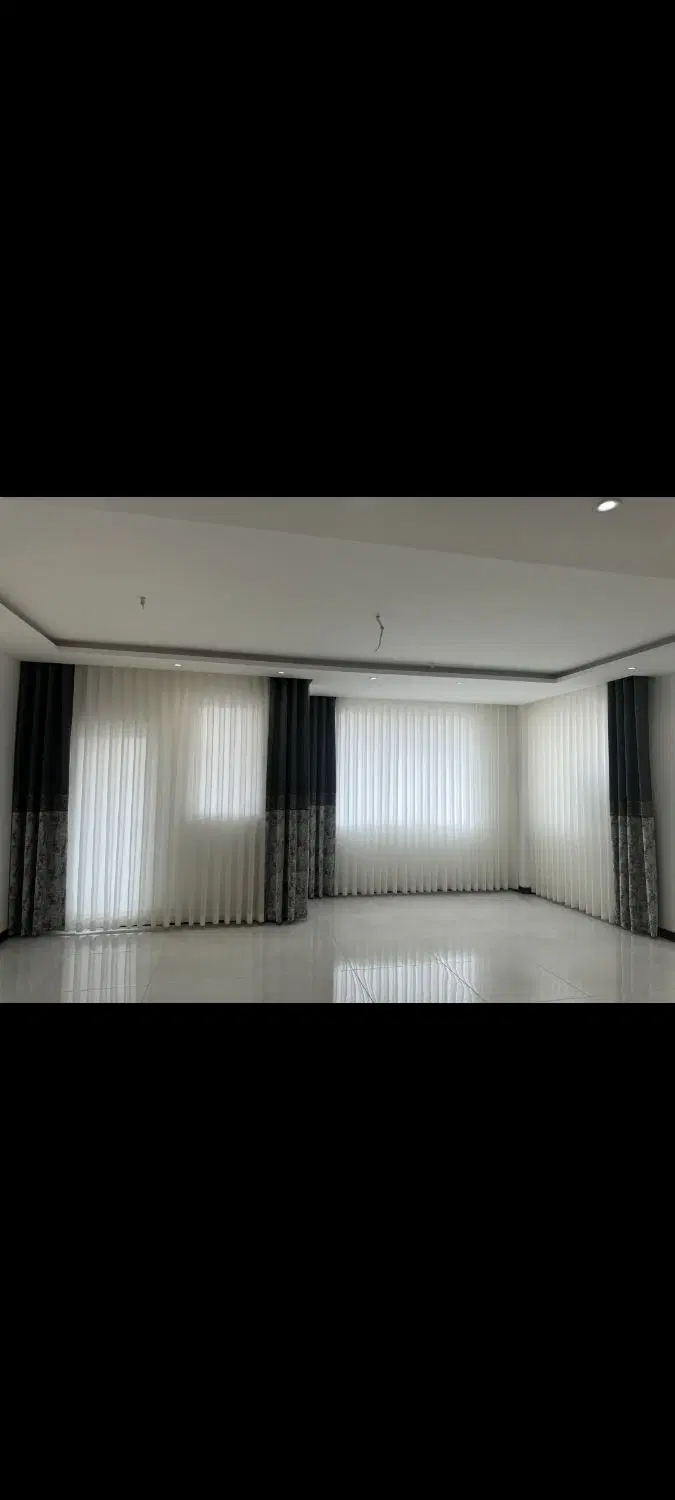 اجاره آپارتمان شخصی ساز مهرآوران