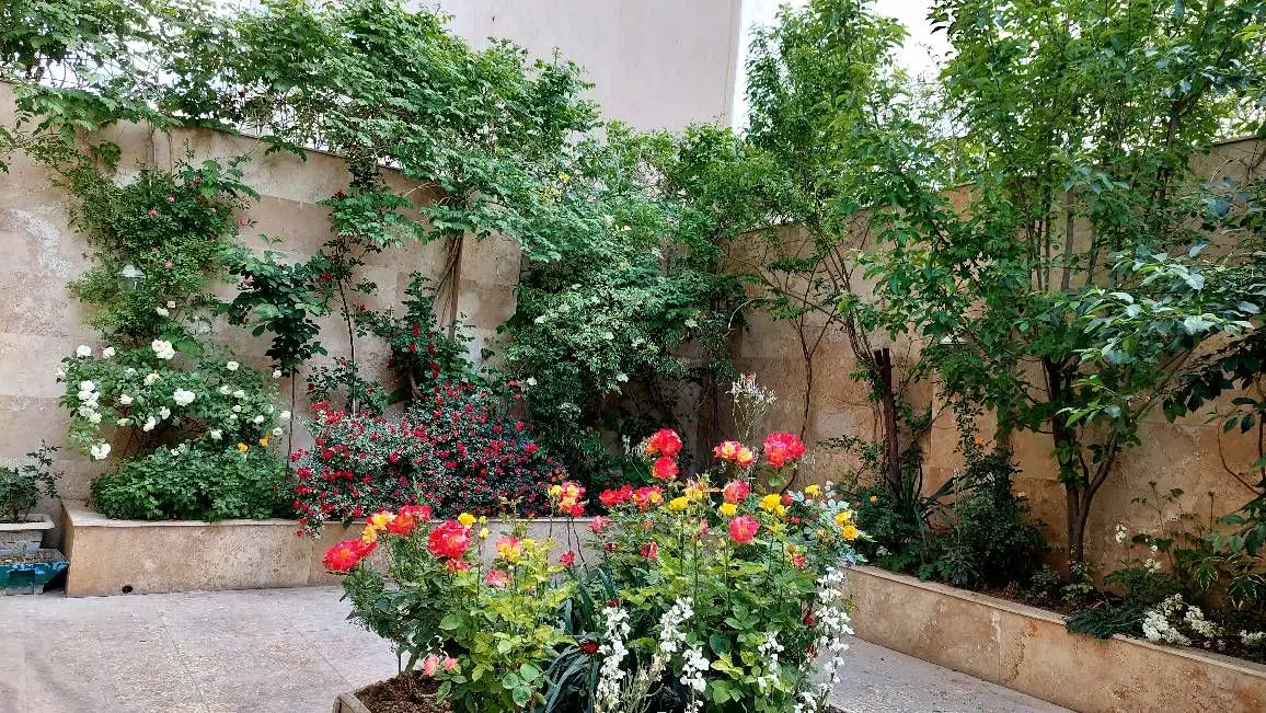 آپارتمان_ هاشمیه_پرواز