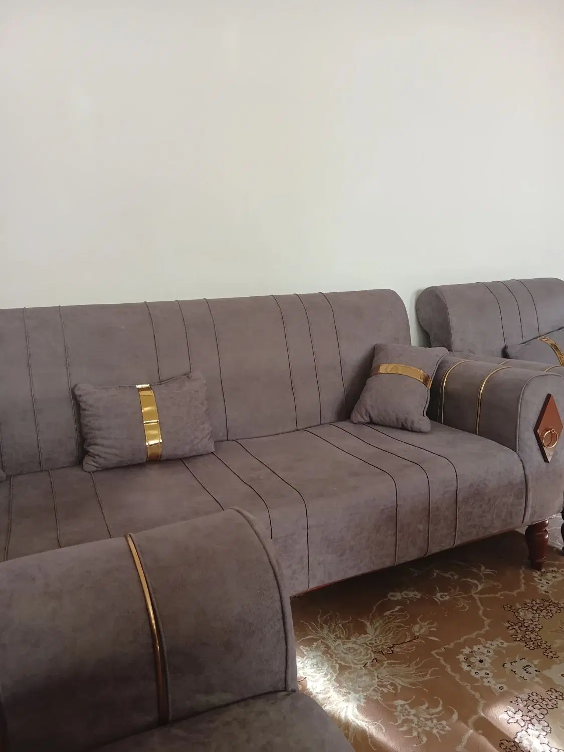 اجاره خانه در ایلام