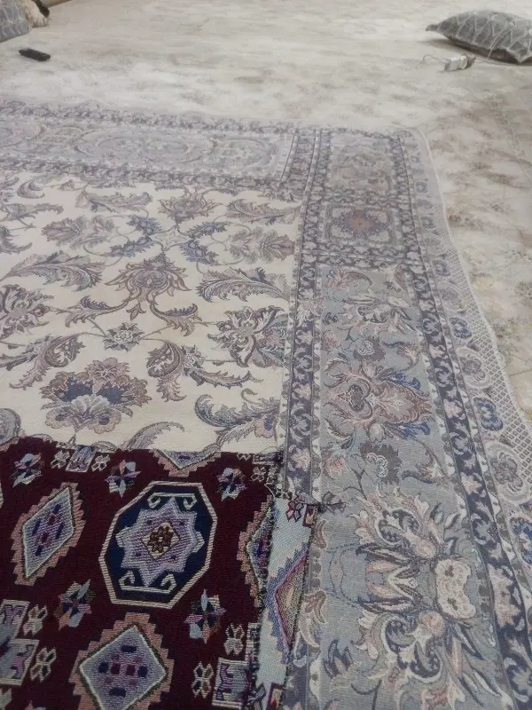 اجاره ساختمان