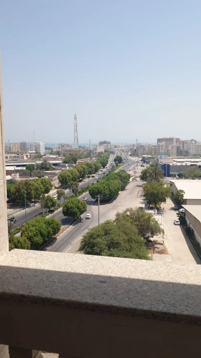 اجاره ویلایی ۲۰۰ متری محله پشت شهر
