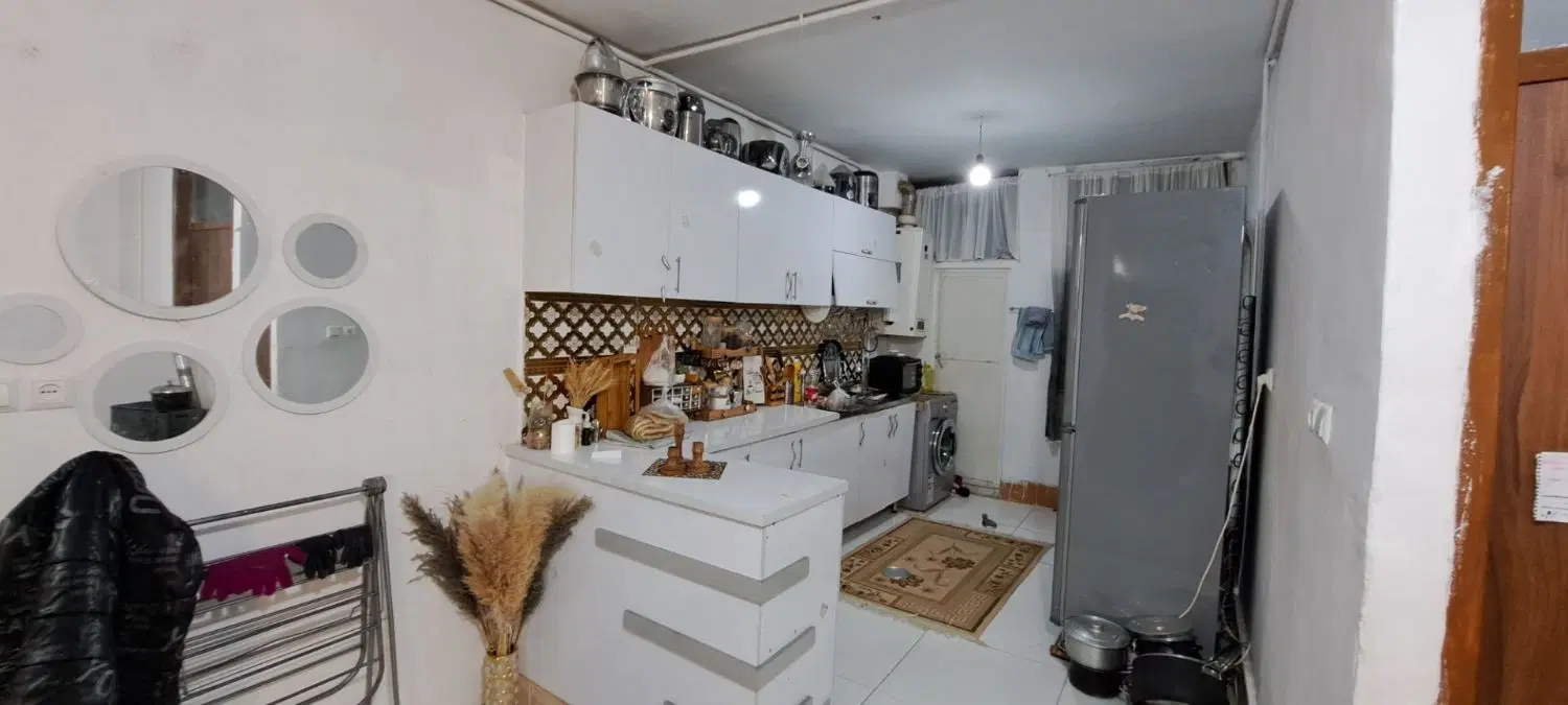 خانه رهن اجاره