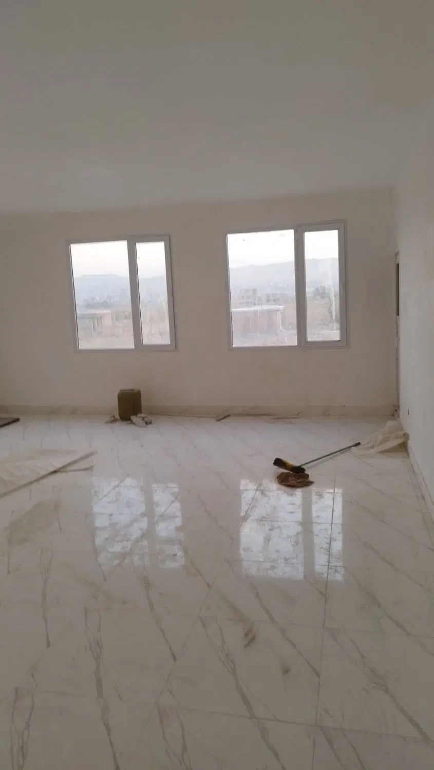 خونه در ناصر آباد بادکی