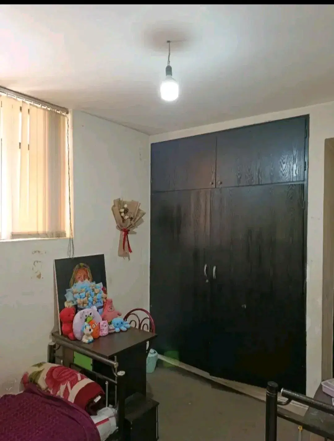 با مبلغ ۶ میلیارد صاحب آپارتمان ۷ میلیاردی میشوید