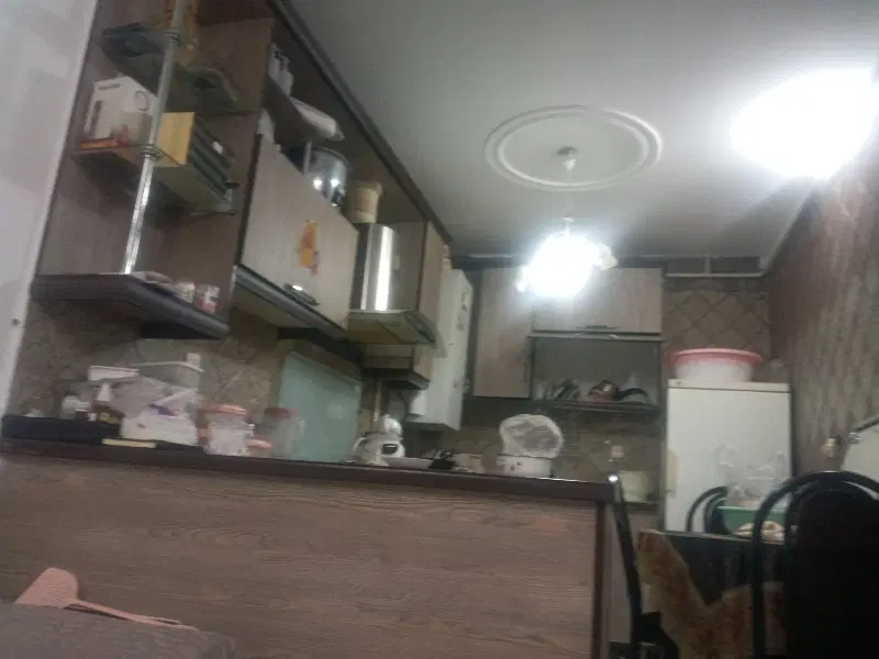 معاوضه منزل فاز ۲