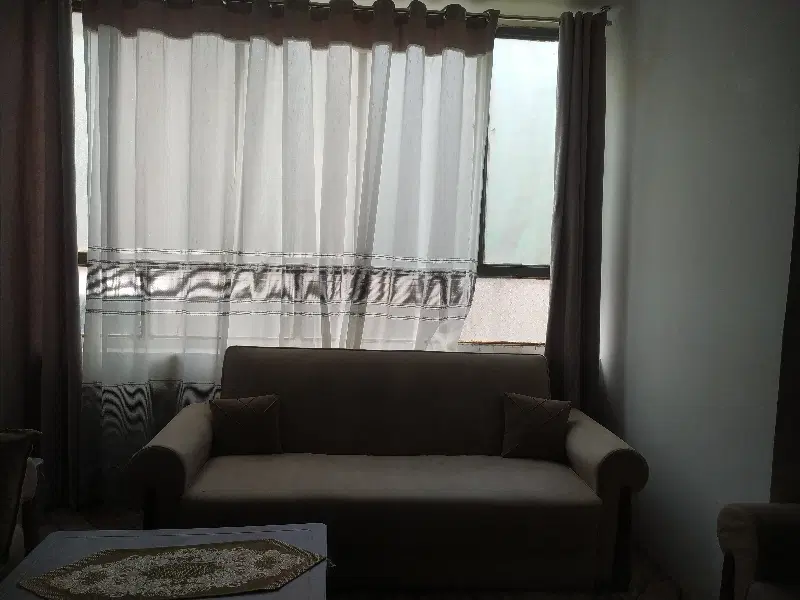 منزل ویلایی به متراژ 253متر