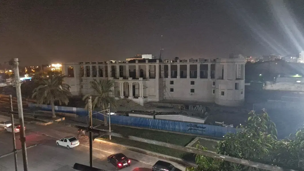 فروش واحدتجاری ومسکونی
